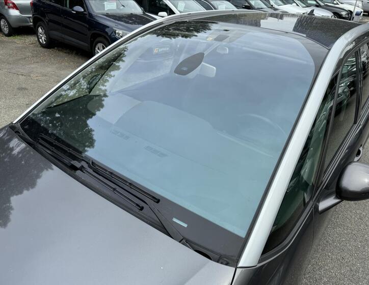 Citroën Grand C4 SpaceTourer 3