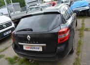 Renault Laguna 5