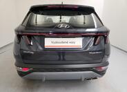 Hyundai Tucson 7