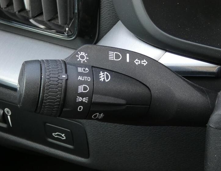 Volvo XC60 10