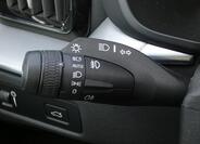 Volvo XC60 10