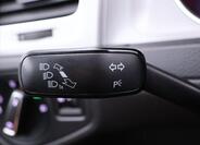 Volkswagen Golf 21