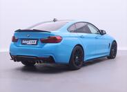 BMW Řada 4 7