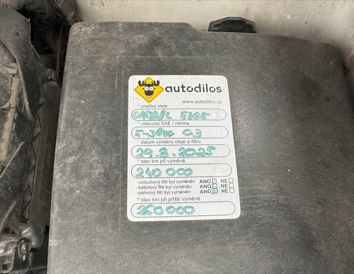 Hyundai Santa Fe 42