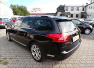 Citroën C5 4