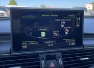 Audi A6 21