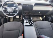 Hyundai Tucson 17