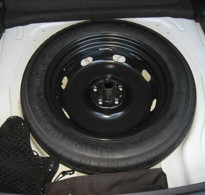 Volkswagen Tiguan Allspace 45