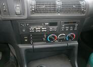 BMW Řada 5 21
