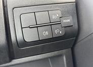 Fiat Ducato 20