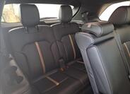 Mazda CX-80 7
