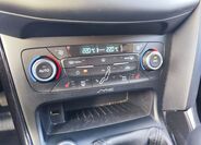 Ford Focus 16