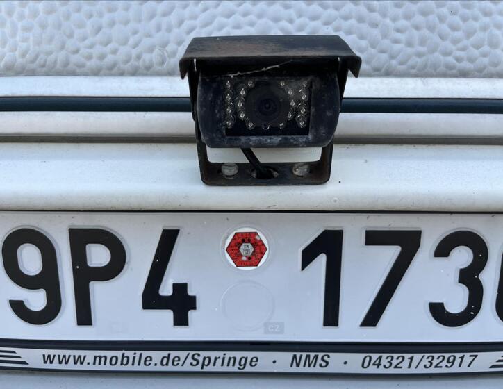 Fiat Ducato 48