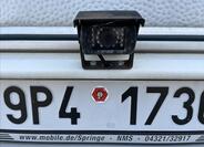 Fiat Ducato 48