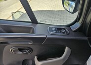 Renault Master 8