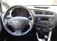 KIA Ceed 32
