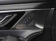 Subaru Outback 20