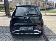 Hyundai Inster 5