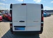 Renault Trafic 4