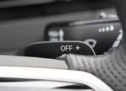 Volkswagen Arteon 27