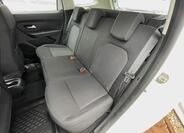 Dacia Duster 21