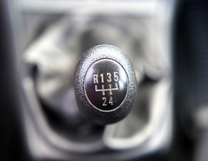 Škoda Octavia 38
