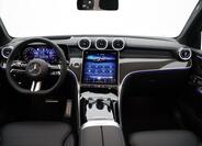 Mercedes-Benz GLC 84