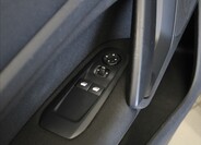 Peugeot 308 14