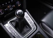 Volkswagen Passat 29