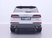 Audi Q7 50