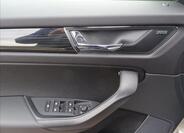Škoda Kodiaq 32