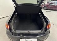 Volkswagen Arteon 32