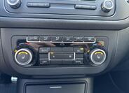 Volkswagen Golf Plus 17