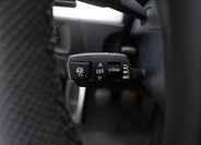BMW Řada 3 21