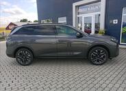 Peugeot 5008 9
