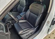 Škoda Superb 37