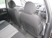 Peugeot 207 20