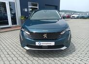 Peugeot 3008 7