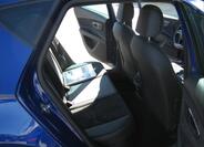 Seat Leon 12