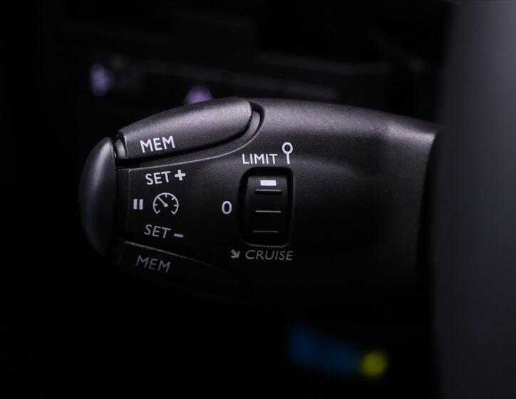 Citroën C5 Aircross 20