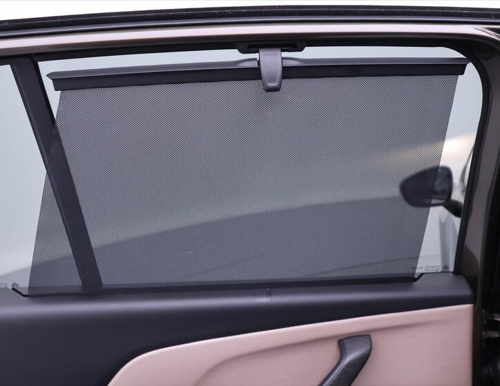 Citroën Ostatní 25
