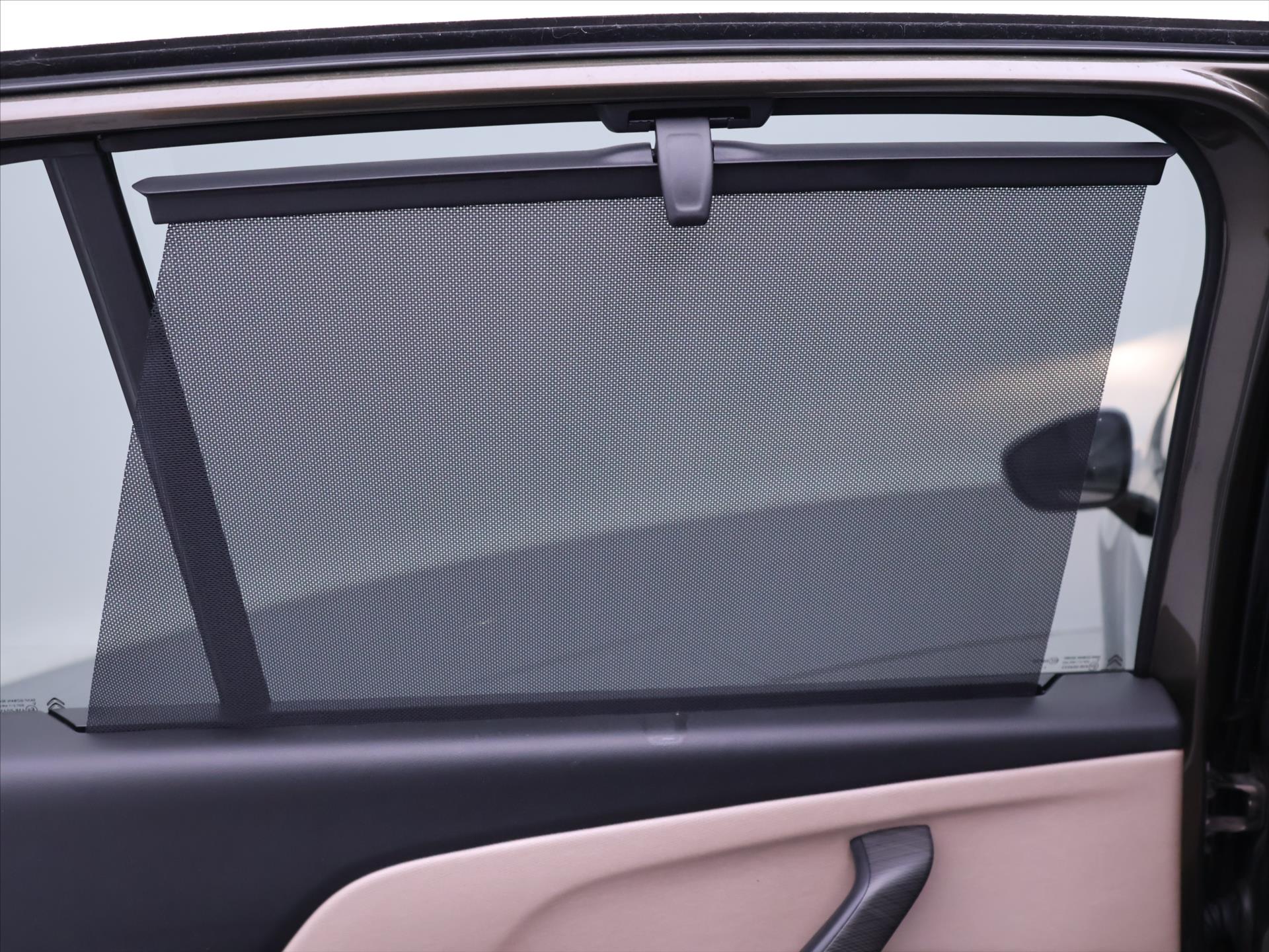 Citroën Ostatní