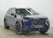 BMW X3 2