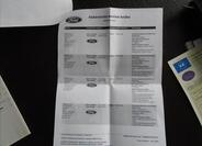 Ford Focus 18