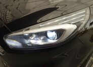 Ford S-MAX 33