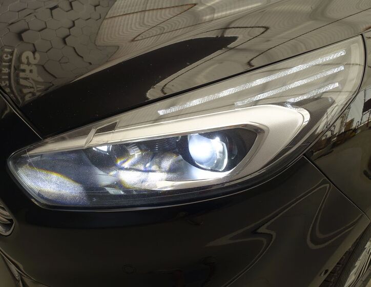 Ford S-MAX 33
