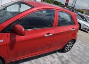 KIA Picanto 8