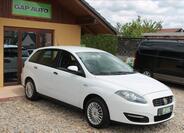 Fiat Croma 1
