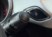 Citroën C3 15