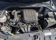 Škoda Fabia 13